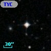 TYC 6980-240-1
