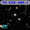 TYC 4280-1008-1