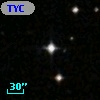 TYC 6980-772-1