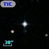 TYC 6980-1104-1
