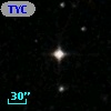 TYC 6980-1256-1