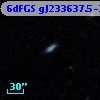 6dFGS gJ233637.5-234656