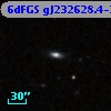 6dFGS gJ232628.4-245807