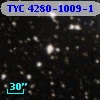 TYC 4280-1009-1