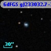 6dFGS gJ233032.7-240228