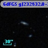 6dFGS gJ232832.0-233337