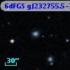 6dFGS gJ232755.5-225234