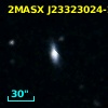 6dFGS gJ233230.3-240413