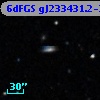 6dFGS gJ233431.2-233945
