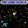TYC 4280-1128-1