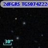 2dFGRS TGS074Z224