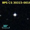 2MASS J23340719-2306343
