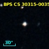 2MASS J23323794-2325271