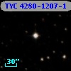 TYC 4280-1207-1