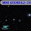 1RXS J232651.2-232710