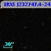1RXS J232747.4-243941