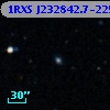 1RXS J232842.7-225325