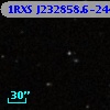 1RXS J232858.6-244415