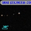 1RXS J232957.8-235807