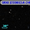 1RXS J233012.4-245040