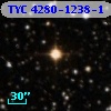 TYC 4280-1238-1