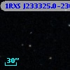 1RXS J233325.0-230145