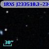1RXS J233510.3-234059