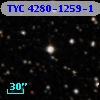 TYC 4280-1259-1