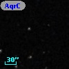 AqrCC  79