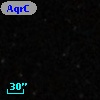 AqrCC  84