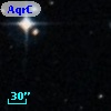 AqrCC  86