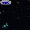 AqrCC  90