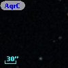 AqrCC  92