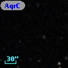 AqrCC  96