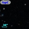 AqrCC  98