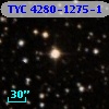 TYC 4280-1275-1