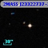 2MASS J23322737-2407509