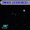 2MASS J23354532-2317502
