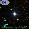 IDS 20403+3817