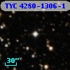 TYC 4280-1306-1