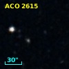 ACO  2615
