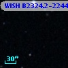 WISH B2324.2-2244
