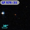LP  878-31