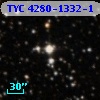 TYC 4280-1332-1