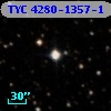 TYC 4280-1357-1