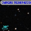 2dFGRS TGS074Z236