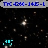 TYC 4280-1415-1