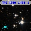 TYC 4280-1438-1