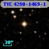 TYC 4280-1469-1