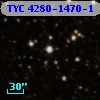 TYC 4280-1470-1